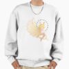 ssrcooversized sweatshirtmens 01fafafaca443f4786frontsquare productx1000 - Devilman Crybaby Shop