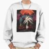 ssrcooversized sweatshirtmens 01fafafaca443f4786frontsquare productx1000 21 - Devilman Crybaby Shop