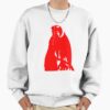 ssrcooversized sweatshirtmens 01fafafaca443f4786frontsquare productx1000 22 - Devilman Crybaby Shop