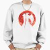 ssrcooversized sweatshirtmens 01fafafaca443f4786frontsquare productx1000 3 - Devilman Crybaby Shop