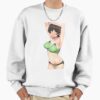 ssrcooversized sweatshirtmens 01fafafaca443f4786frontsquare productx1000 4 - Devilman Crybaby Shop