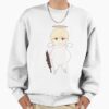 ssrcooversized sweatshirtmens 01fafafaca443f4786frontsquare productx1000 6 - Devilman Crybaby Shop