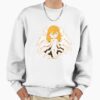 ssrcooversized sweatshirtmens 01fafafaca443f4786frontsquare productx1000 7 - Devilman Crybaby Shop