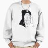 ssrcooversized sweatshirtmens 01fafafaca443f4786frontsquare productx1000 8 - Devilman Crybaby Shop