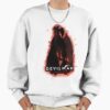 ssrcooversized sweatshirtmens 01fafafaca443f4786frontsquare productx1000 9 - Devilman Crybaby Shop