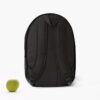 urbackpack back scalewide portrait750x1000 47 - Devilman Crybaby Shop