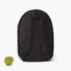 urbackpack back scalewide portrait750x1000 48 - Devilman Crybaby Shop