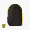 urbackpack back scalewide portrait750x1000 50 - Devilman Crybaby Shop