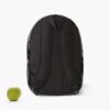 urbackpack back scalewide portrait750x1000 51 - Devilman Crybaby Shop