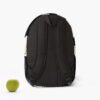 urbackpack back scalewide portrait750x1000 53 - Devilman Crybaby Shop