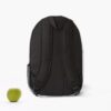urbackpack back scalewide portrait750x1000 55 - Devilman Crybaby Shop