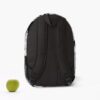 urbackpack back scalewide portrait750x1000 58 - Devilman Crybaby Shop