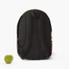 urbackpack back scalewide portrait750x1000 75 - Devilman Crybaby Shop