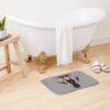 urbathmat context smallsquare1000x1000.1u5 11 - Devilman Crybaby Shop