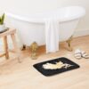 urbathmat context smallsquare1000x1000.1u5 12 - Devilman Crybaby Shop