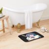 urbathmat context smallsquare1000x1000.1u5 13 - Devilman Crybaby Shop