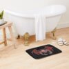 urbathmat context smallsquare1000x1000.1u5 15 - Devilman Crybaby Shop