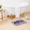 urbathmat context smallsquare1000x1000.1u5 16 - Devilman Crybaby Shop