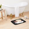 urbathmat context smallsquare1000x1000.1u5 17 - Devilman Crybaby Shop
