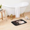 urbathmat context smallsquare1000x1000.1u5 19 - Devilman Crybaby Shop