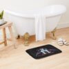urbathmat context smallsquare1000x1000.1u5 20 - Devilman Crybaby Shop