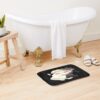 urbathmat context smallsquare1000x1000.1u5 21 - Devilman Crybaby Shop