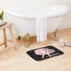 urbathmat context smallsquare1000x1000.1u5 26 - Devilman Crybaby Shop