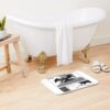 urbathmat context smallsquare1000x1000.1u5 35 - Devilman Crybaby Shop