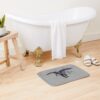 urbathmat context smallsquare1000x1000.1u5 38 - Devilman Crybaby Shop