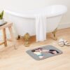 urbathmat context smallsquare1000x1000.1u5 40 - Devilman Crybaby Shop
