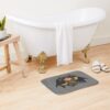 urbathmat context smallsquare1000x1000.1u5 43 - Devilman Crybaby Shop