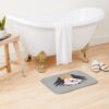 urbathmat context smallsquare1000x1000.1u5 9 - Devilman Crybaby Shop