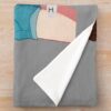 urblanket medium foldwide portraitx1000.1u8 11 - Devilman Crybaby Shop