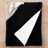urblanket medium foldwide portraitx1000.1u8 15 - Devilman Crybaby Shop