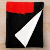 urblanket medium foldwide portraitx1000.1u8 16 - Devilman Crybaby Shop