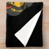urblanket medium foldwide portraitx1000.1u8 17 - Devilman Crybaby Shop