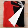 urblanket medium foldwide portraitx1000.1u8 18 - Devilman Crybaby Shop