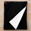 urblanket medium foldwide portraitx1000.1u8 19 - Devilman Crybaby Shop