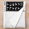 urblanket medium foldwide portraitx1000.1u8 9 - Devilman Crybaby Shop