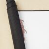 urdesk mat rolltall portrait750x1000 11 - Devilman Crybaby Shop