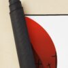 urdesk mat rolltall portrait750x1000 2 - Devilman Crybaby Shop