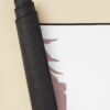 urdesk mat rolltall portrait750x1000 5 - Devilman Crybaby Shop