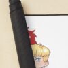 urdesk mat rolltall portrait750x1000 8 - Devilman Crybaby Shop